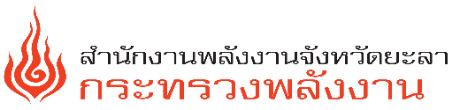 Website Logo